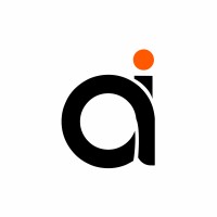 Algotix AI logo